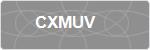 CXMUV