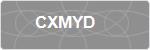 CXMYD