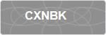 CXNBK