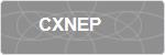 CXNEP