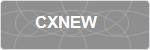 CXNEW