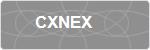 CXNEX