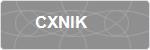 CXNIK