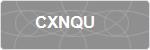 CXNQU