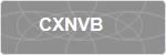 CXNVB