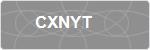 CXNYT
