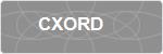 CXORD