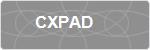 CXPAD