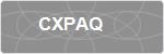 CXPAQ