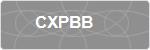 CXPBB