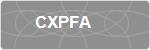 CXPFA