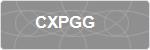 CXPGG