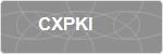 CXPKI