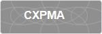 CXPMA