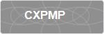 CXPMP