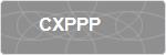 CXPPP