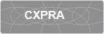 CXPRA