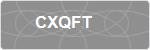 CXQFT