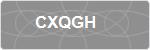 CXQGH