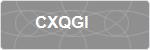 CXQGI