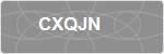 CXQJN