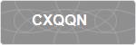 CXQQN