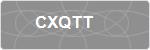 CXQTT