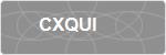 CXQUI