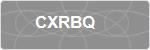 CXRBQ