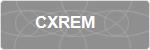 CXREM