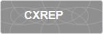 CXREP