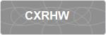 CXRHW