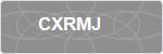 CXRMJ