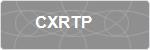 CXRTP