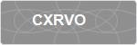CXRVO