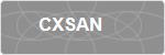 CXSAN