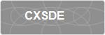 CXSDE