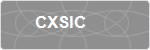 CXSIC