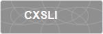 CXSLI