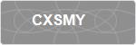 CXSMY
