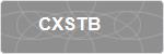 CXSTB