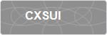 CXSUI