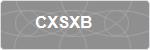CXSXB
