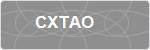 CXTAO