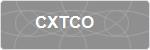 CXTCO