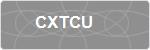 CXTCU
