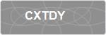 CXTDY