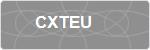 CXTEU