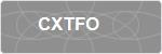 CXTFO