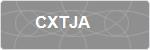 CXTJA